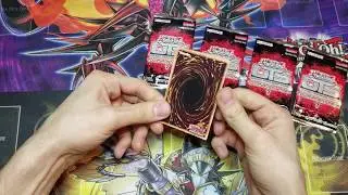 Yu-Gi-Oh! Official Tournament Store OTS Pack 7! #packopening #yugioh #pocg #new #ots
