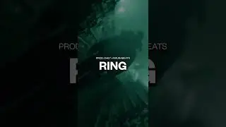[FREE] Zeamsone x Waima x Kubi Producent Type Beat 2024 - 
