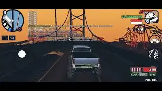 Проект SA-MP пиар сервера Arizona |Roleplay