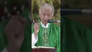 Pariksha - Daily Reflections - 12 Julai 2025 #shorts #faith #power #healing #bible
