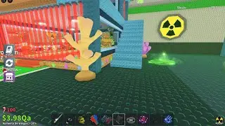 Roblox_20251227200757