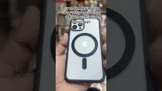 iPhone converter x,xs to 11 pro review video SF it Telecom