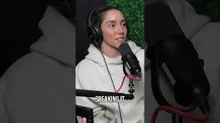 Manifest Your Dreams: From Athlete to Reality #shorts