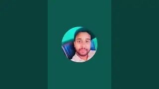 Suhana Technical 0.4 is live