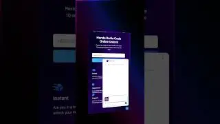 hondaradiocodes.com Full Walkthrough 🔑 | Get Your Honda Radio Code Fast