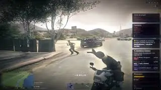 [GTAHUB] Corte 🥱🥶