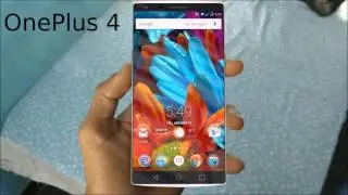 los 5 mejores celulares para el 2017