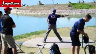Wayne Dillen #34309