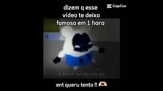 v&ocirc;  tentar!!!! 👍😌 #mundotorajo #memes #galer&iacute;a #splatoom #edit #art #relaxing #relaxing