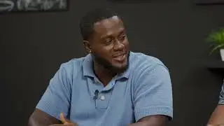 Maggi Food Court - S3E07