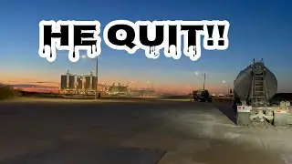 OILFIELD TRUCKING JOBS MY TRAINEE QUIITS ON ME/ HAULING Frac sand west Texas oilfield/rough out here