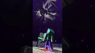 Minecraft lover 99% | than other | #minecraft #shorts #minecraftlover