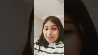 25 марта 2024 г.