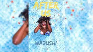 PENG WENG - WAZUSHI