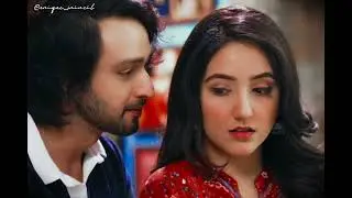 Aaoge Jab Tum Sajna ✨❤️ MiNeil | Patiala Babes | SouNoor | Ashnoor Kaur | Sourabh Raaj Jain