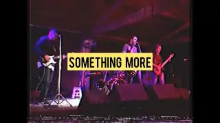 Lone Pine Radio-Something More (Music Video)