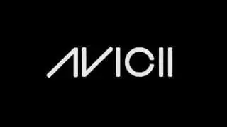 AVICII   I Am The Greatest SUMMER 2013