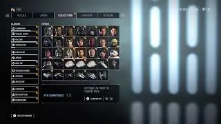 STAR WARS 🎮