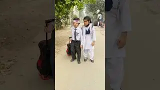 saim minsa ne teakh nhi kiya #funny #comedy #cute #emotional #explore #shorts #short #trending