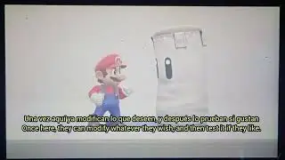 Como configurar controles/control para smash bros ultimate tutorial || mantakaps ||