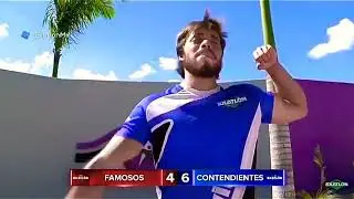 DAVID JUAREZ 