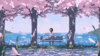 pearly drops - call for help (slowed + reverb)