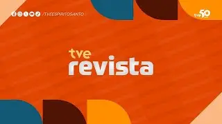 TVE Revista | 21/12/2024 | 12h45