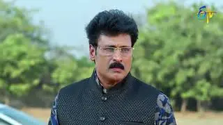 Rangula Ratnam Latest Promo | Mon-Sat 7:30pm | 14th February 2022 | ETV Telugu