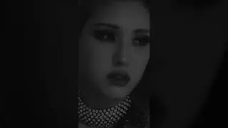 You used to be something like a beautiful daisy|Anymore-Somi cover| #Somi #XOXO #fastforward