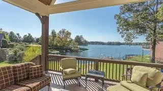 4219 Loch Meade, Lakeland, TN 38002
