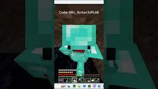 The Best Anarchy Realm On bedrock edition! #mcperealms #realms #realmssmp #realmsmcpe