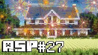 DAS FINALE - #Minecraft Lets Play #ASP MacTirom #letsplay german deutsch