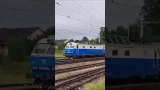 EN 443 SLOVAKIA