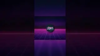 Retro Tour Announcement: Get Ready to Groove!
