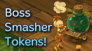 Is This the Most Stylish Armor Set in Wakfu?—Here’s How to Get It!