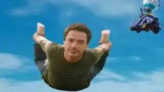 memes that are totally useless part 43