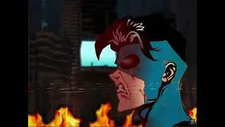 Alternate Mark 19 Edit
