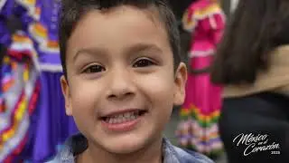 &iexcl;Wenatchee vibr&oacute; con el alma de M&eacute;xico!