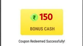 mpl coupon code today || mpl coupon code || mpl refer code