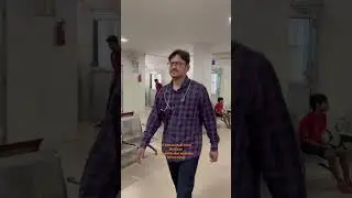 Unani Medicine hospital 🩺❤️#shorts #viral #video #ayush #unani #moalajat #short