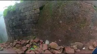 VIDEO 0269