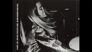 Music Emporium - Cage (1969) Proto Doom track from U.S.