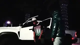 ROBTWO - &ldquo;CONVO&rdquo; [OFFICIAL MUSIC VIDEO]