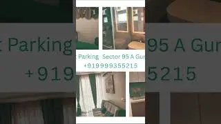 The Rising Palm Floors | 2.5 BHK Flat for Sale in Sector 95A Gurgaon #flatsforsale