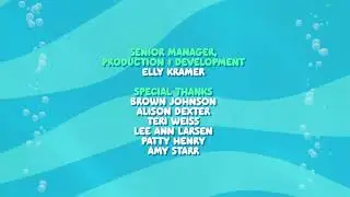 NEW EPISODE OF SONIC UNDERGROUND REMASTERED! By Rapid Hedgehog Animationz (Returned)