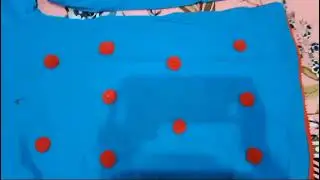 Dupehar booti tanka