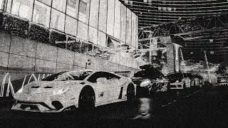 ✵ БратоК - Боссой ✵ (Премьера 2021)