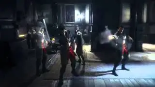 Dishonored Anuncio de TV (USA) Xbox 360  PS3  PC365