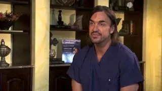 Identity Media Services - Dr. Yadro Ducic - Importance of Skincare