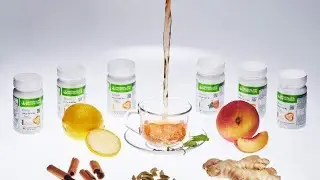 LifeMart International Home health checkup weight control & management #herbalife #lifemart